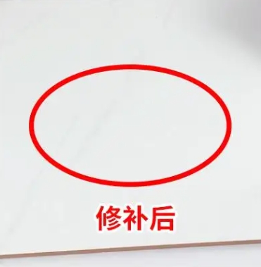 雨湖瓷砖空鼓维修公司分享下板材基层，未采取柔性过渡措施的影响。在瓷砖铺贴工程中，如果采用的是板材基层（如石膏板、木工板等非刚性基层），而未采取柔性过渡措施，