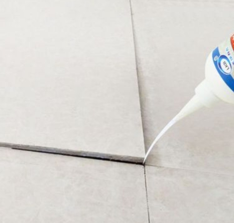 雨湖瓷砖空鼓维修公司分享卫生间瓷砖脱落的原因可能有以下几点